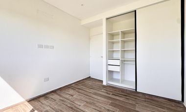 Casa en venta Barrio San Simon Canning