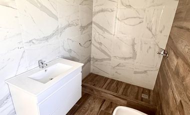 Casa en venta Barrio San Simon Canning