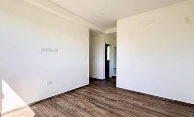 Casa en venta Barrio San Simon Canning