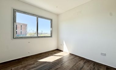 Casa en venta Barrio San Simon Canning