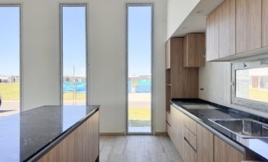 Casa en venta Barrio San Simon Canning