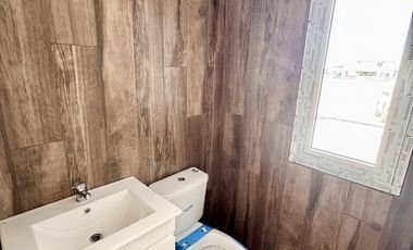 Casa en venta Barrio San Simon Canning