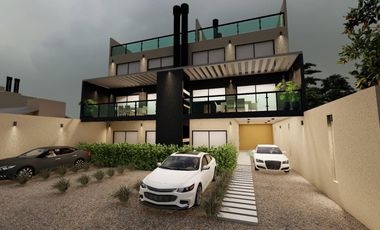 COSTA AZUL VENTA DPTO 3 AMBIENTES A ESTRENAR PB 6 CUADRAS DEL MAR