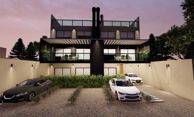 COSTA AZUL VENTA DPTO 3 AMBIENTES A ESTRENAR PB 6 CUADRAS DEL MAR