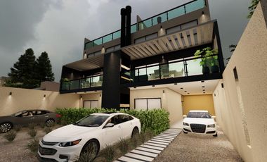 COSTA AZUL VENTA DPTO 3 AMBIENTES A ESTRENAR PB 6 CUADRAS DEL MAR