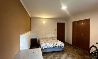 Casa en Mar Del Plata