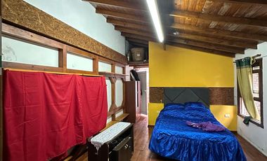 Casa en Mar Del Plata