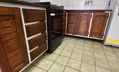 Casa en Mar Del Plata