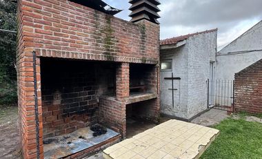 Casa en Mar Del Plata