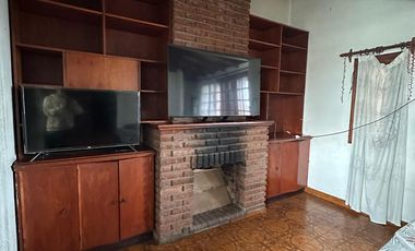Casa en Mar Del Plata