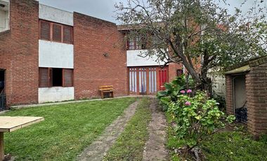 Casa en Mar Del Plata