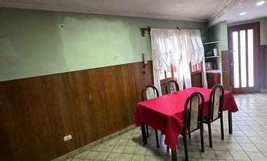 Casa en Mar Del Plata