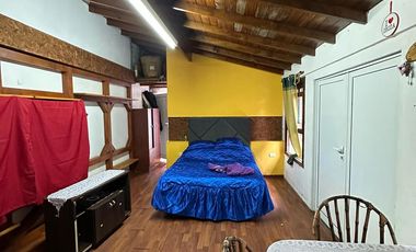 Casa en Mar Del Plata