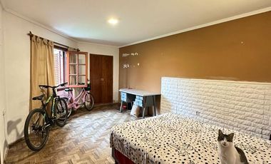 Casa en Mar Del Plata