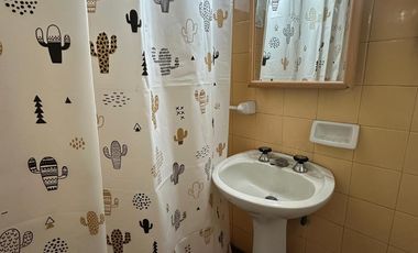 Casa en Mar Del Plata