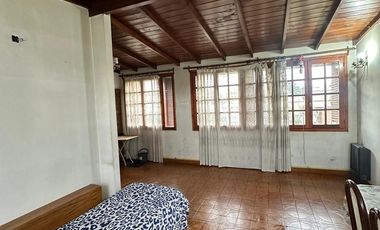 Casa en Mar Del Plata