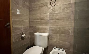 Casa en Mar Del Plata