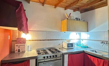 Casa en Mar Del Plata