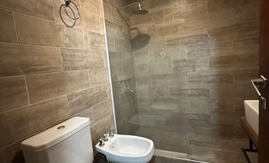 Casa en Mar Del Plata