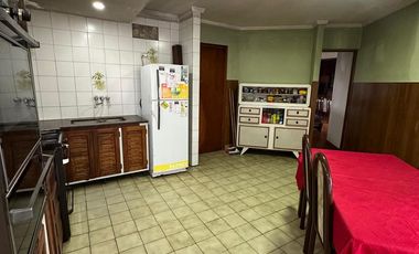 Casa en Mar Del Plata