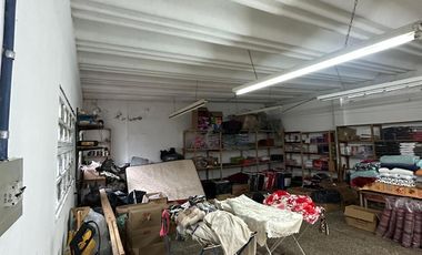 Casa en Mar Del Plata