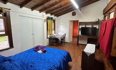 Casa en Mar Del Plata