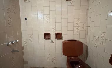 Casa en Mar Del Plata