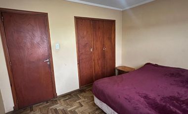 Casa en Mar Del Plata