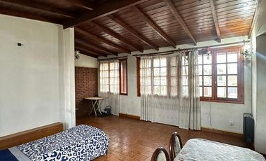 Casa en Mar Del Plata