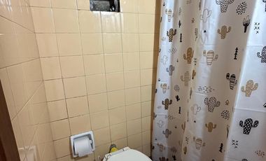 Casa en Mar Del Plata