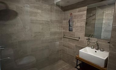 Casa en Mar Del Plata