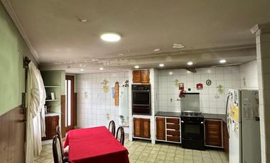 Casa en Mar Del Plata