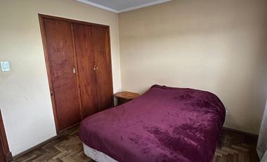 Casa en Mar Del Plata