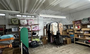 Casa en Mar Del Plata