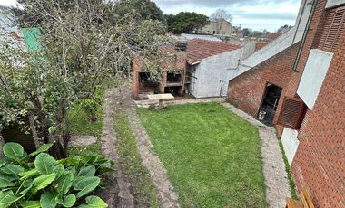 Casa en Mar Del Plata