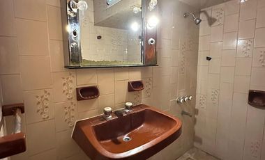 Casa en Mar Del Plata