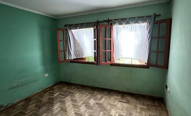 Casa en Mar Del Plata