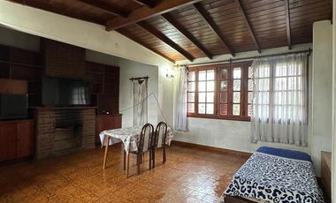 Casa en Mar Del Plata