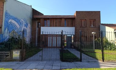 Casa en Mar Del Plata