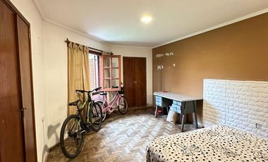 Casa en Mar Del Plata