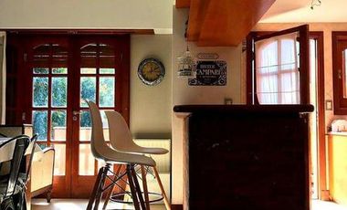 Venta Chalet de 5 ambientes en San Carlos, Mar del Plata