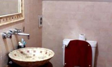 Venta Chalet de 5 ambientes en San Carlos, Mar del Plata