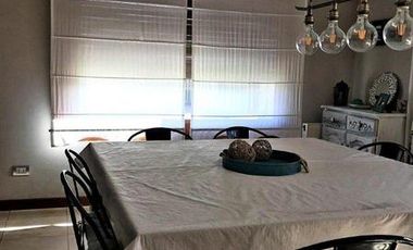 Venta Chalet de 5 ambientes en San Carlos, Mar del Plata