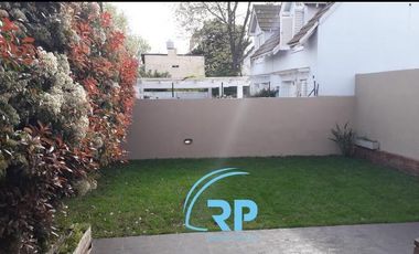 Venta Chalet de 5 ambientes en San Carlos, Mar del Plata