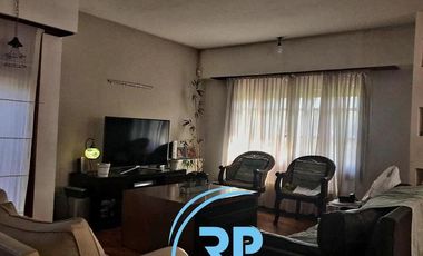 Venta Chalet de 5 ambientes en San Carlos, Mar del Plata