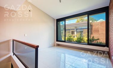 Casa en venta en Adrogue