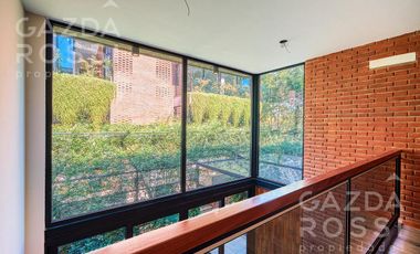 Casa en venta en Adrogue
