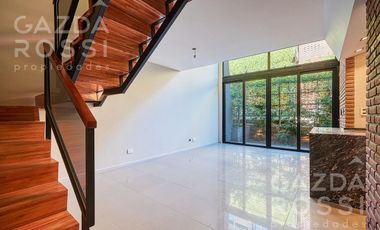 Casa en venta en Adrogue