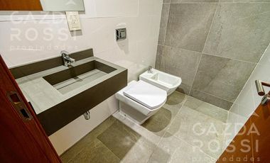 Casa en venta en Adrogue