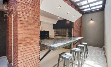 Casa en venta en Adrogue